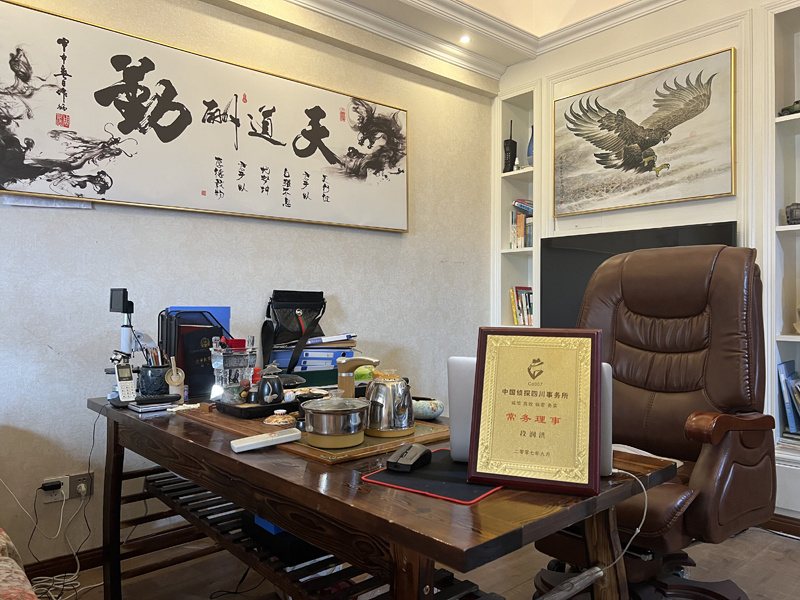 藁城区取证公司解析婚内出轨对家庭的影响