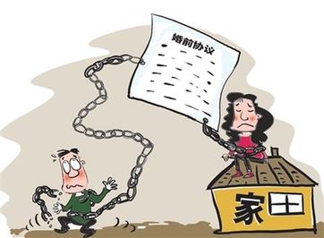 藁城区婚姻调查取证