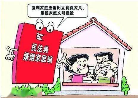 藁城区私家调查公司，婚外情取证妙招